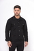 Jaqueta jeans - comprar online