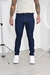 Calça jeans na internet