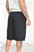 Bermuda jeans - comprar online
