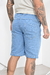 Bermuda jeans - comprar online