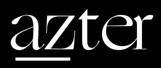 azter