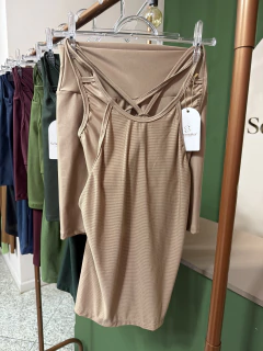 Trijunto shorts M - comprar online