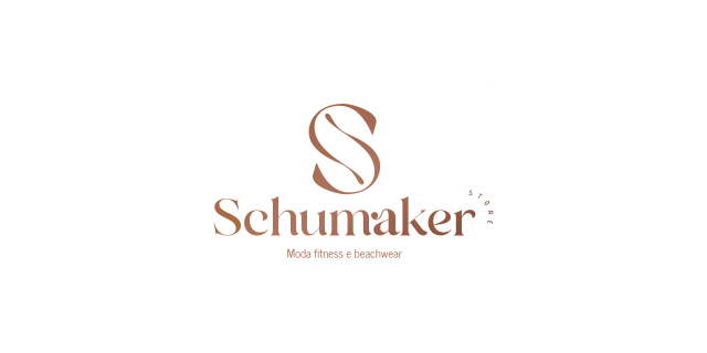 Schumaker Store