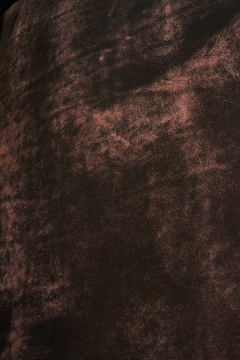 Sillón Chesterfield n˚1 - tienda online