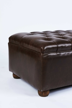 Sillón n˚6 en internet