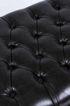Sillón n˚7 - Welt Sillones