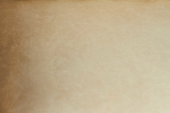 Sillón Chesterfield n˚20 - comprar online