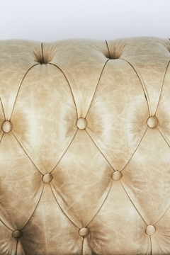 Imagen de Sillón Chesterfield n˚21