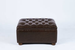 Sillón n˚6