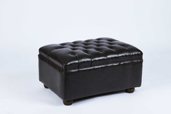 Sillón n˚7 - comprar online