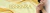 Banner rotativo 1