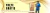 Banner rotativo 2