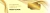 Banner rotativo 3