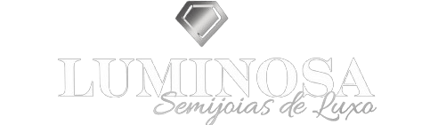 Luminosa Semijoias de Luxo