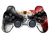 SKIN/CALCOMANIA JOYSTICK PS3 GOD OF WAR B06