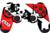 INDEPENDIENTE - Skin Joystick PS4 - 04