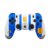 Joystick PS4 Sony Dualshock - AFA Argentina 2024
