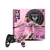 INTER MIAMI - Combo SKIN PS4 - 01