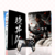 PS5 COMBO SKIN - Ghost of Tsushima