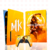 PS5 COMBO SKIN - Mortal Kombat 01 - comprar online