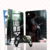 PS5 COMBO SKIN - THE LAST OF US - 05