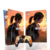 PS5 COMBO SKIN - THE LAST OF US - 07 - comprar online