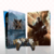 PS5 COMBO SKIN - Resident Evil Village - 03