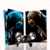 PS5 COMBO SKIN - Mortal Kombat 03