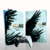PS5 COMBO SKIN - Resident Evil Village - 01
