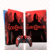 PS5 COMBO SKIN - God Of War - 02