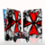 PS5 COMBO SKIN - Residen Evil - 02