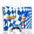 PS5 COMBO SKIN - SONIC