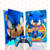 PS5 COMBO SKIN - SONIC - 02