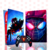 PS5 COMBO SKIN - Spiderman Morales 02