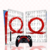 PS5 COMBO SKIN - God Of War