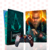 PS5 COMBO SKIN - Assasin Creed Valhalla 02