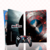 PS5 COMBO SKIN - Capitan America 03