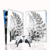 PS5 COMBO SKIN - THE LAST OF US - 03
