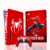 PS5 COMBO SKIN - Spiderman