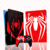 PS5 COMBO SKIN - Spiderman 03