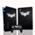 PS5 COMBO SKIN - BATMAN