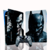 PS5 COMBO SKIN - BATMAN 02