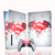 PS5 COMBO SKIN - SUPERMAN