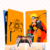 PS5 COMBO SKIN - Naruto 01