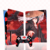 PS5 COMBO SKIN - Akatsuki 01