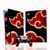 PS5 COMBO SKIN - Akatsuki 00
