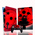 PS5 COMBO SKIN - Akatsuki 02