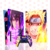 PS5 COMBO SKIN - Naruto 02