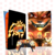 PS5 COMBO SKIN - Naruto 04