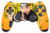 NARUTO - Skin Joystick - 03